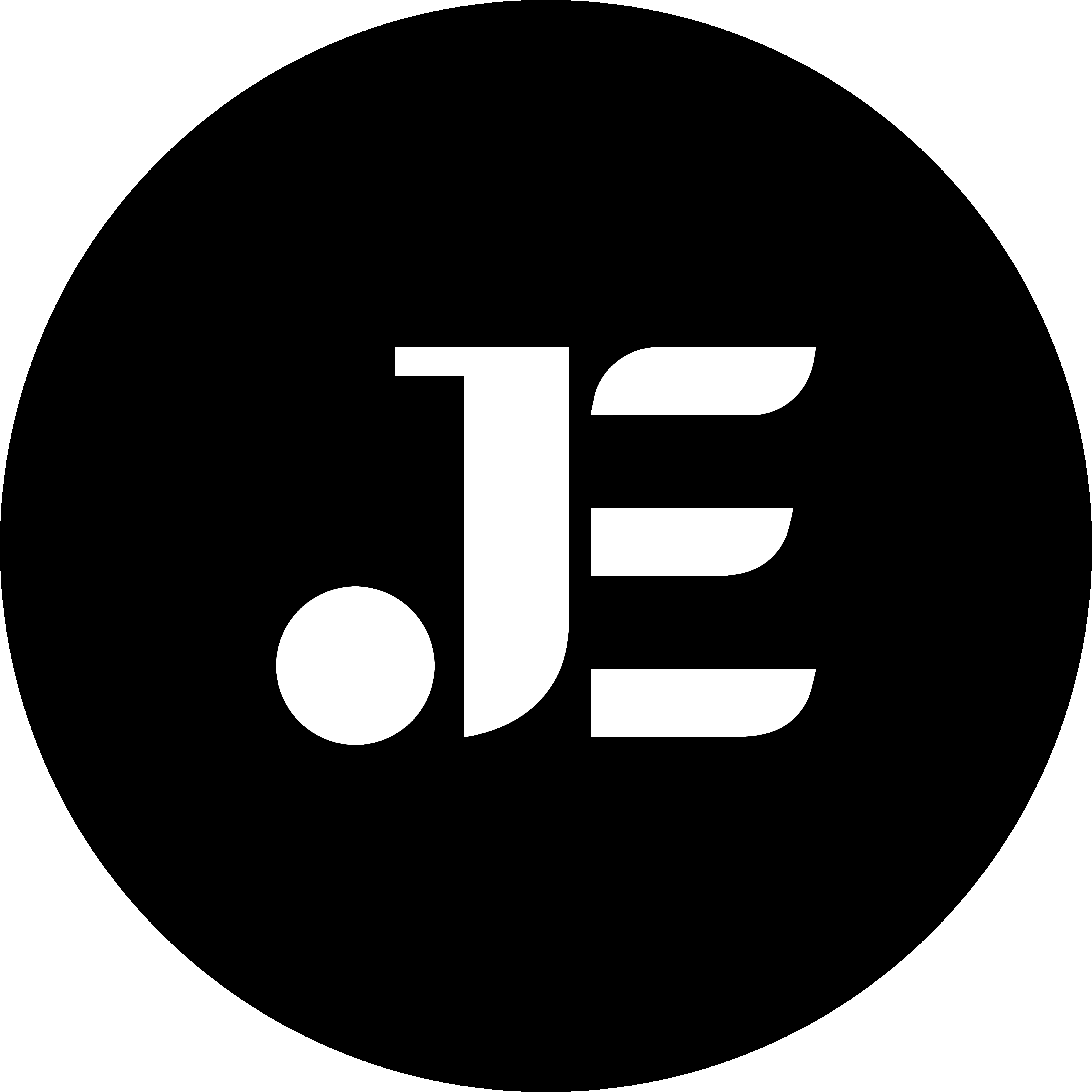 Go to Jamie's profile