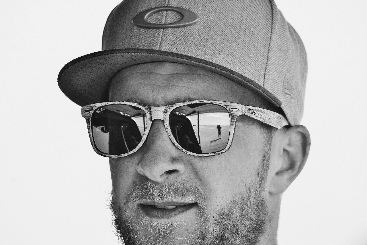 Go to Hannes Schütt's profile