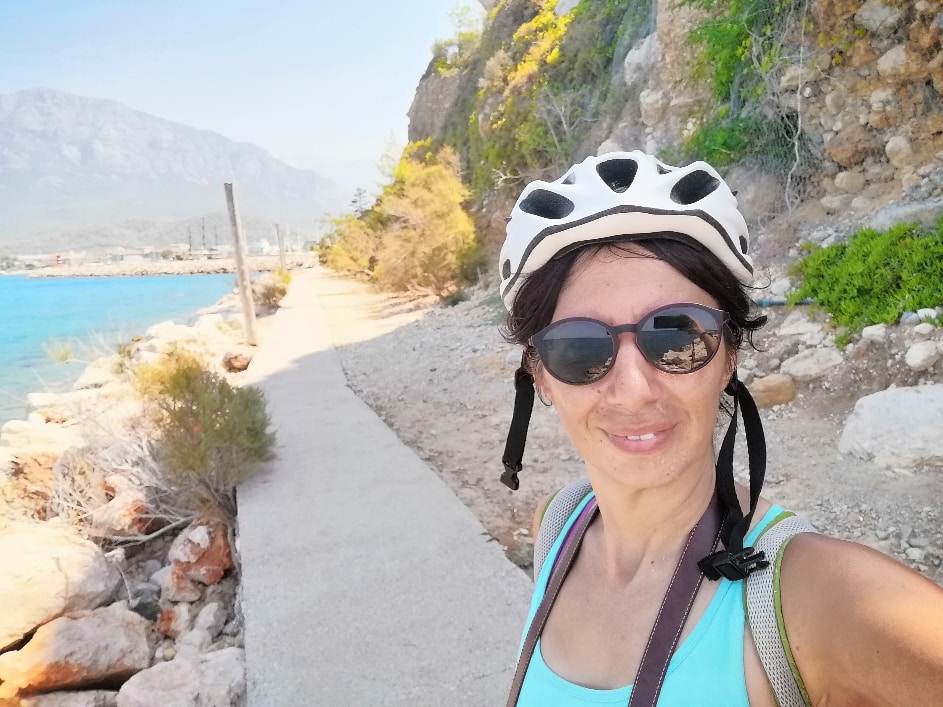 Go to Aysegul Alp's profile