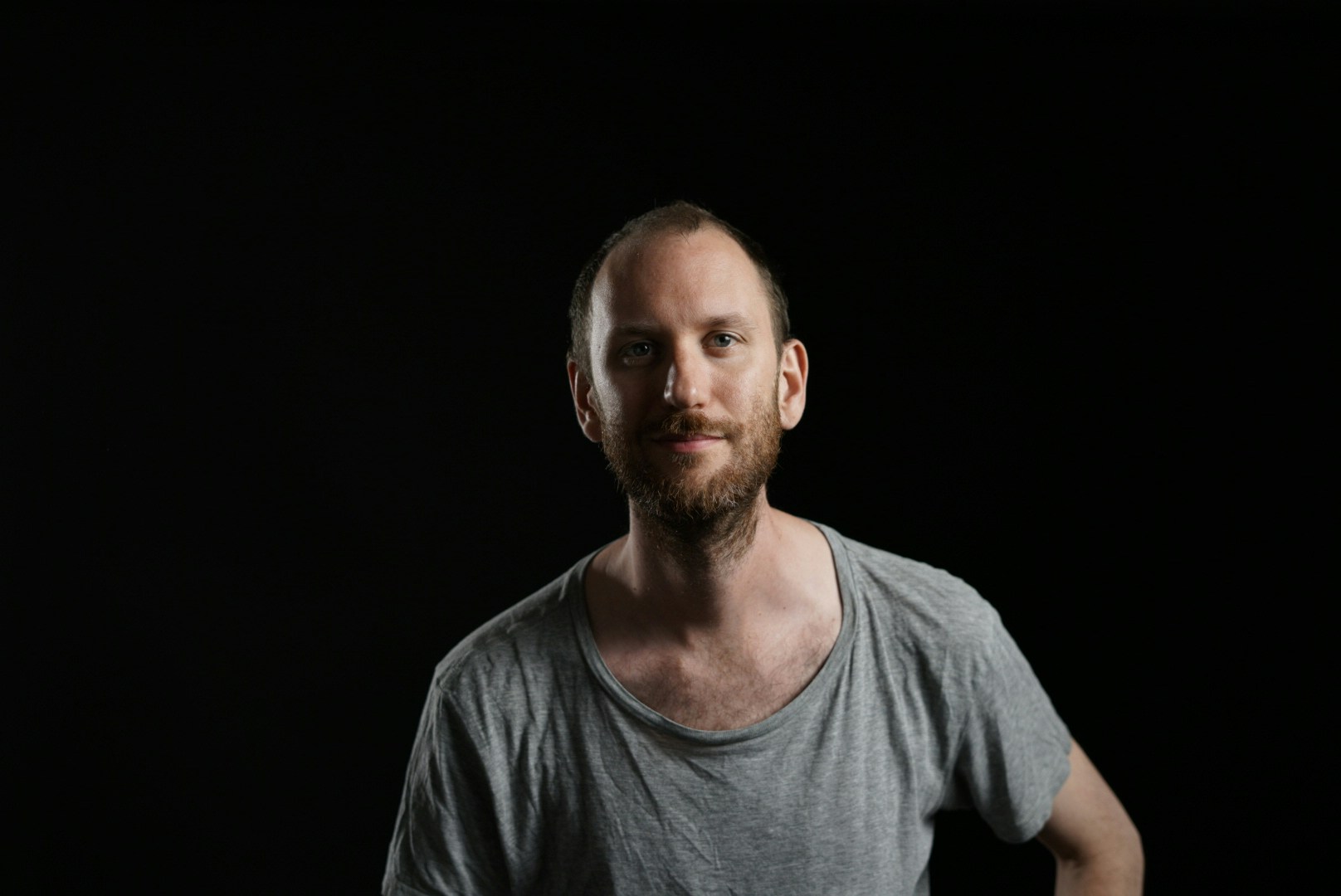 Go to Philip Waern's profile