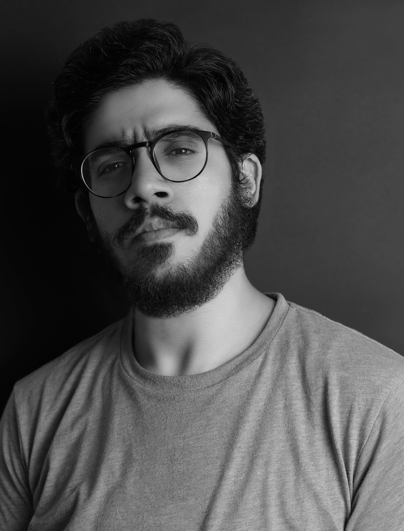 Go to Mahmoud Fawzy's profile