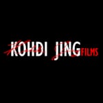 Avatar of user kohdi Jing