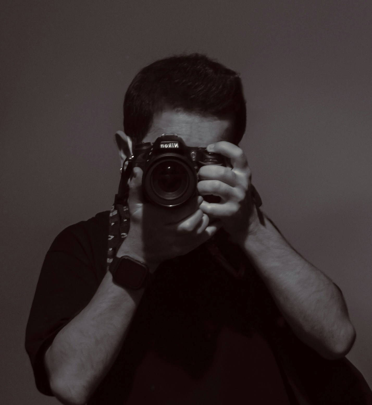 Vai al profilo di Kutay Burunsuz