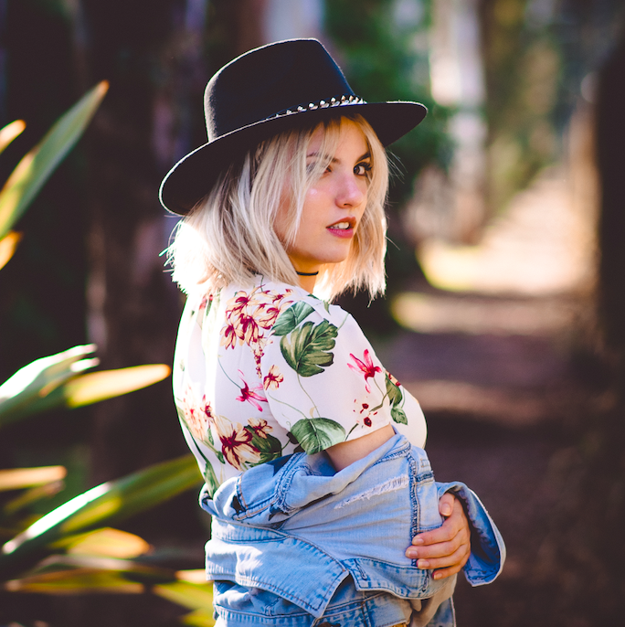 Go to Delfina Iacub's profile