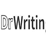 Avatar of user Dr Writing