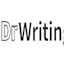Avatar of user Dr Writing