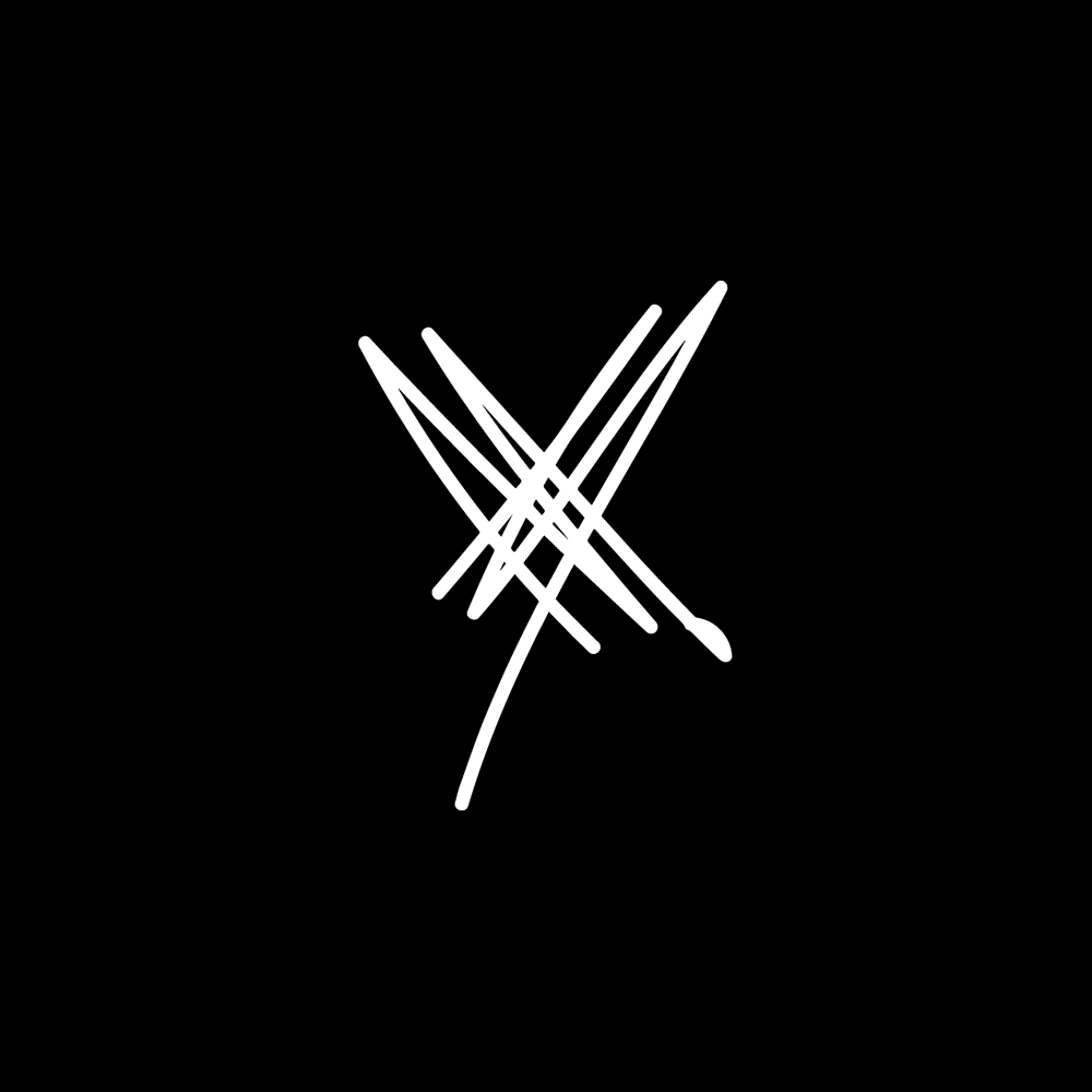 Go to Irving Marca's profile