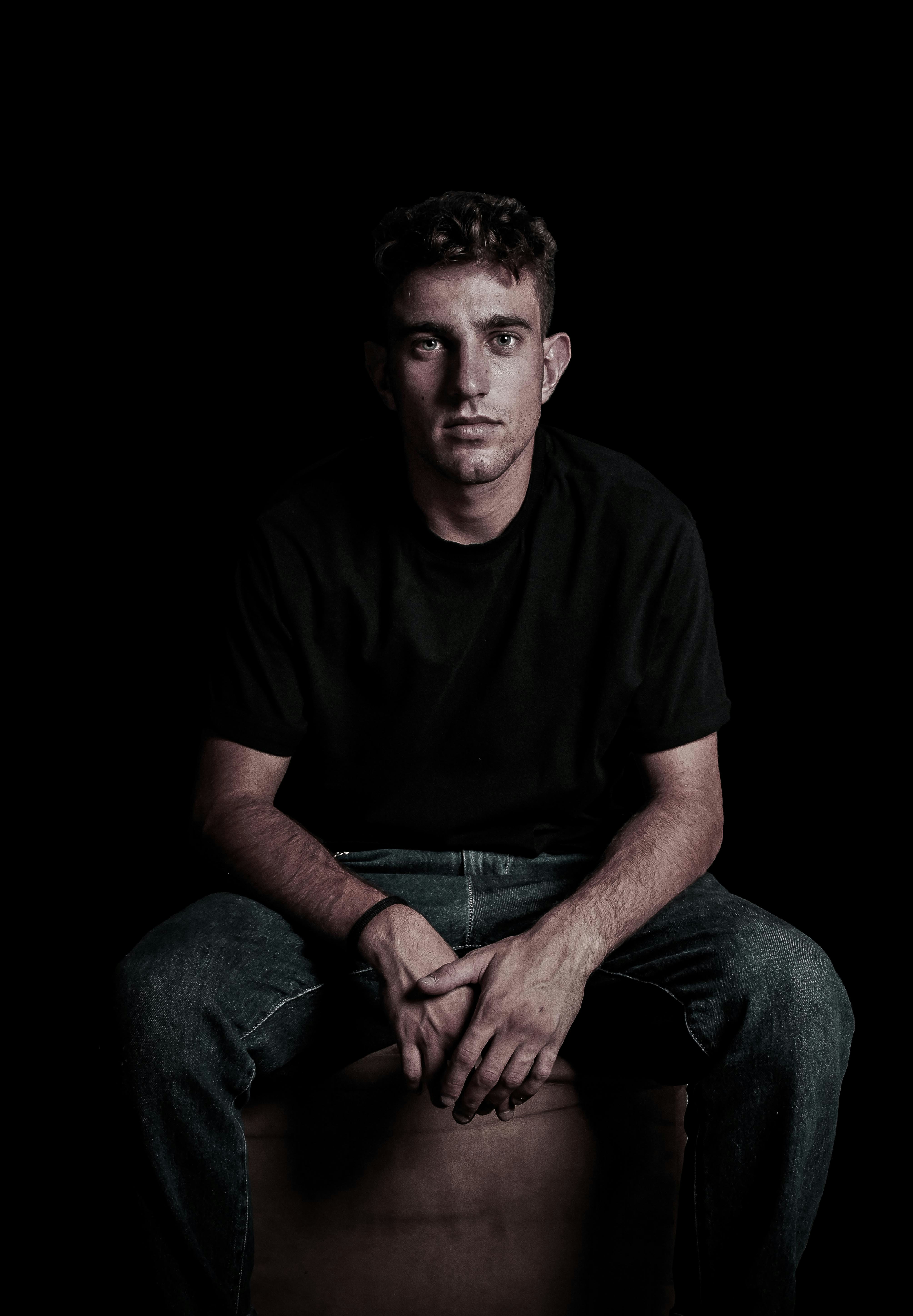 Avatar of user Edoardo Cuoghi