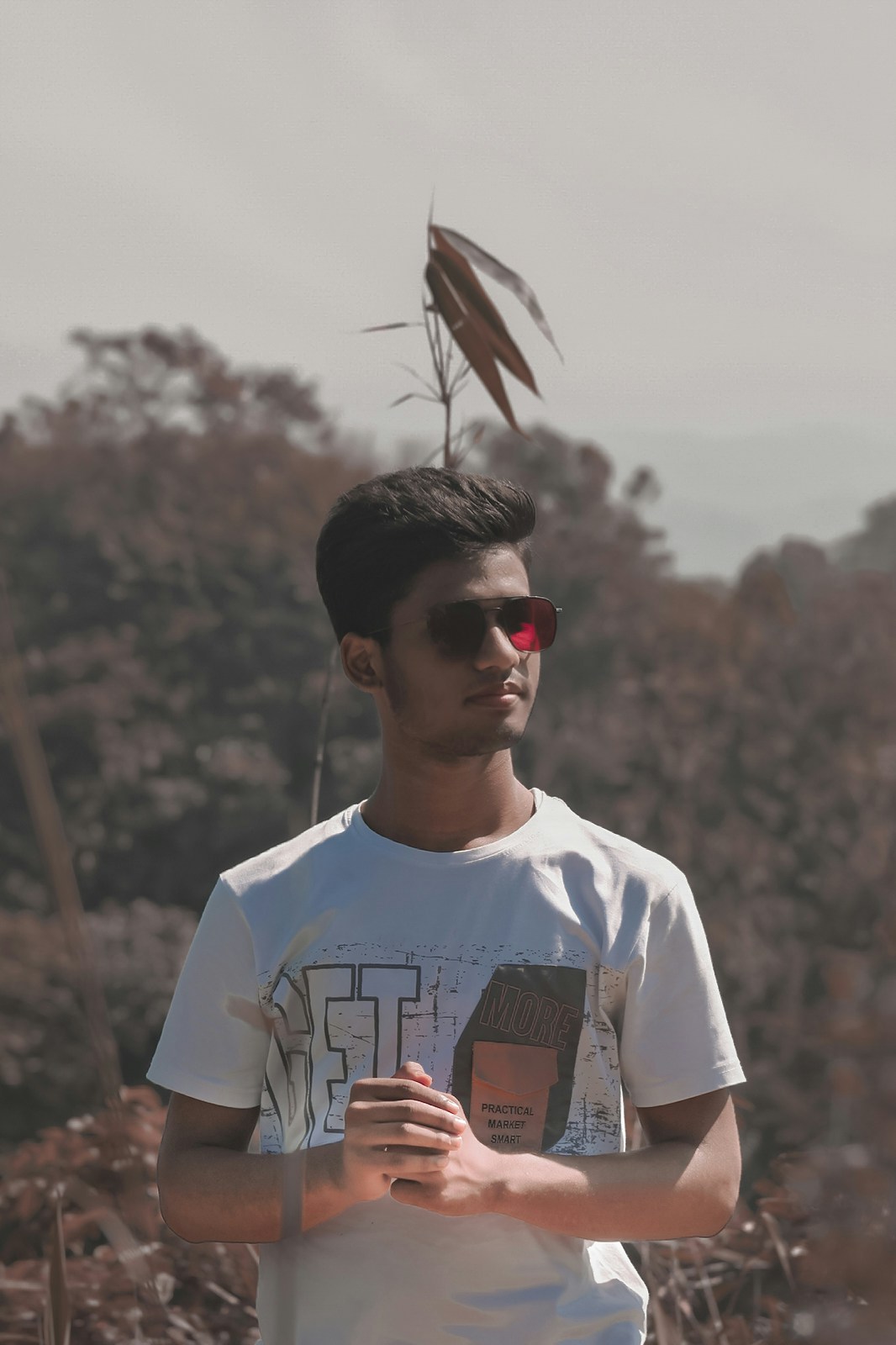 Go to Shihab Hossain's profile