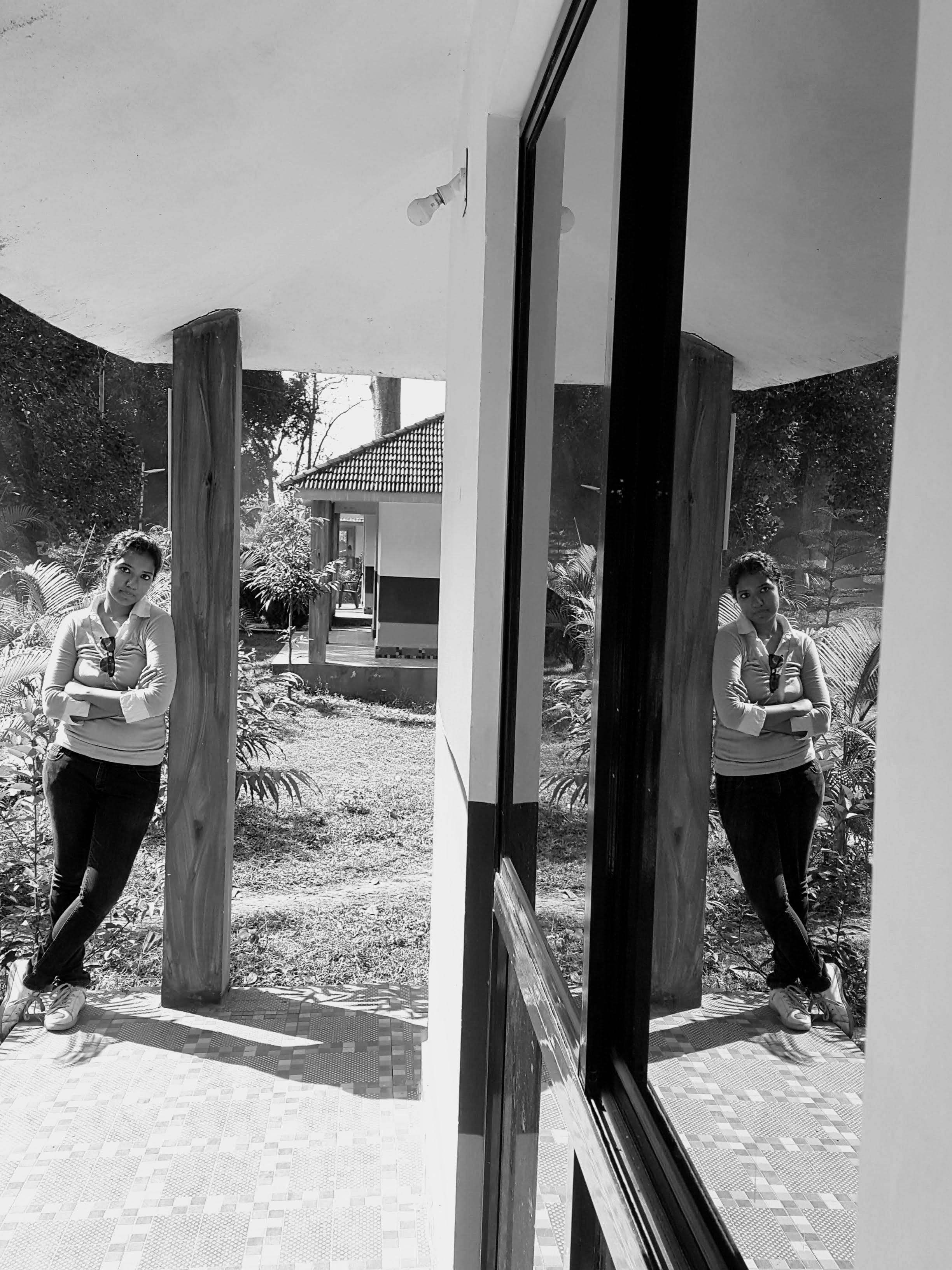 Go to Palashpriya Bhattacharyya's profile