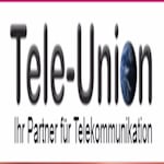 Avatar of user Tele Union