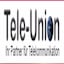 Avatar of user Tele Union