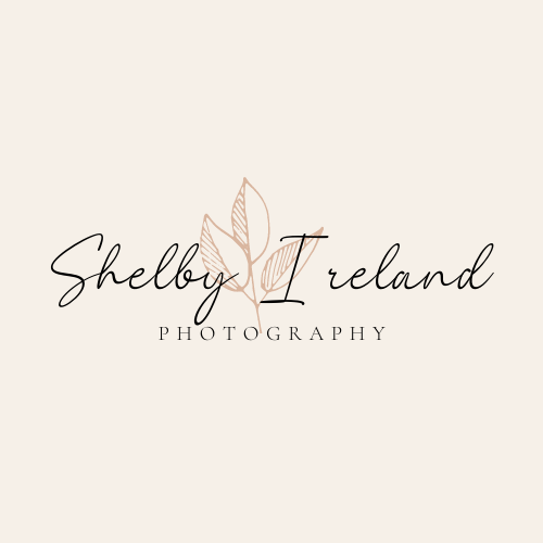 Go to Shelby Ireland's profile