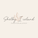 Avatar of user Shelby Ireland