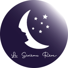 le Sixième Rêveのプロフィールを見る