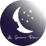 Avatar of user le Sixième Rêve