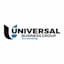 Avatar of user Universal Business Group