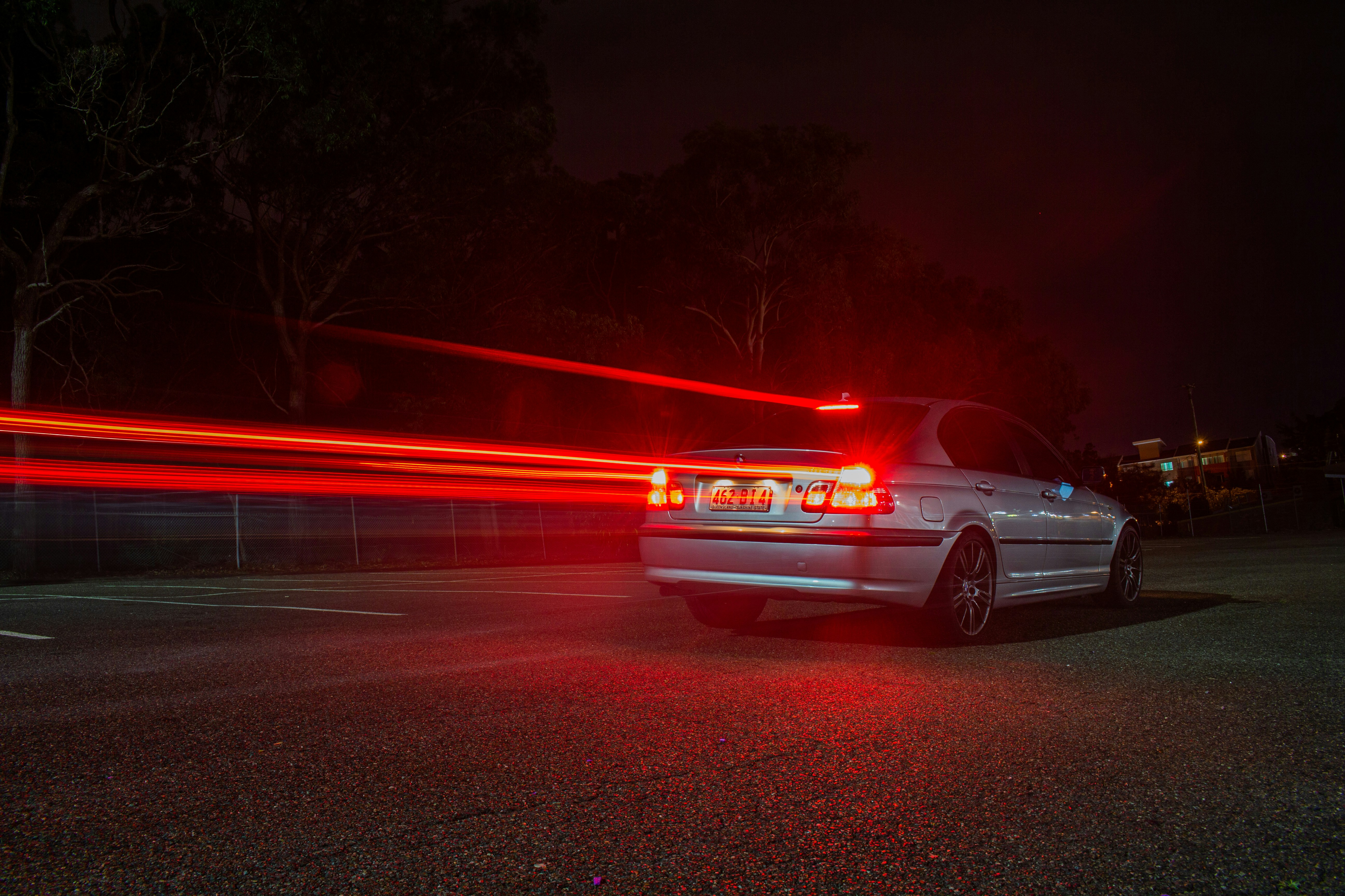 Zum Profil von Van Herb