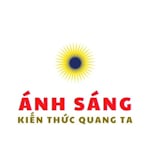 Avatar of user Tin tức Ánh Sáng