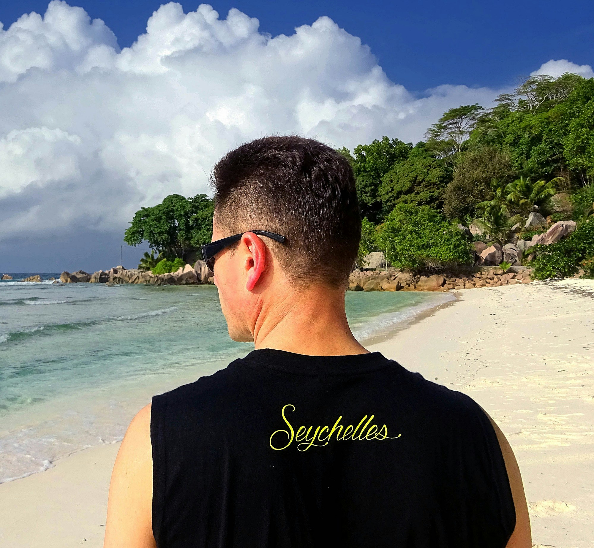 Go to Edgar's profile