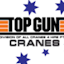 Avatar of user Top Gun Cranes