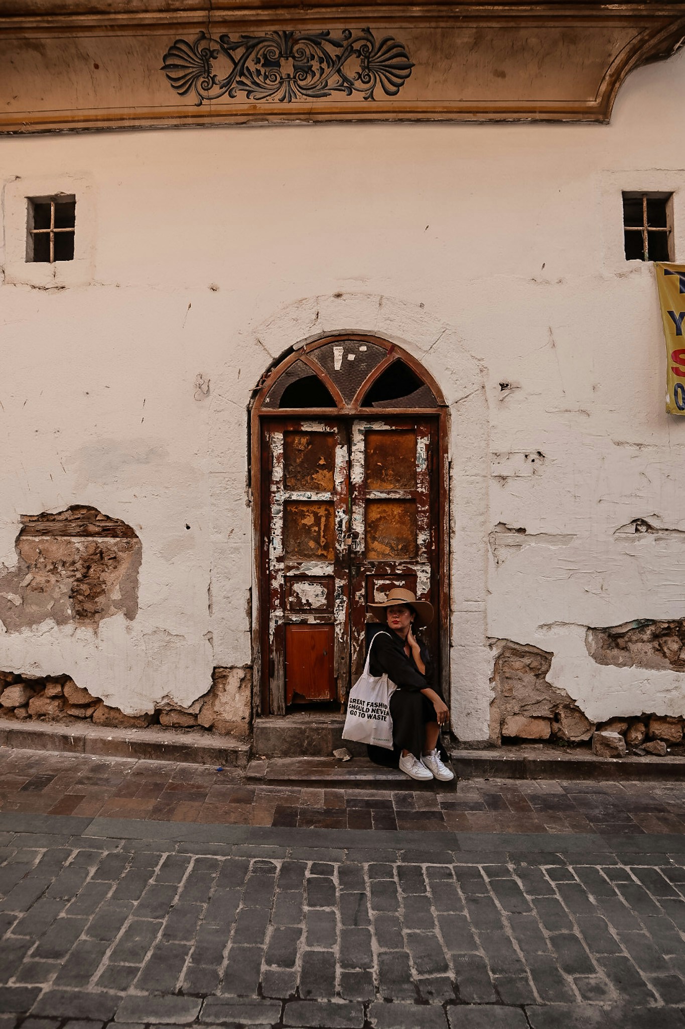 Go to Fatima Khayyat's profile