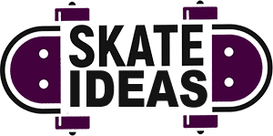 Unsplash profile picture for @skateboard