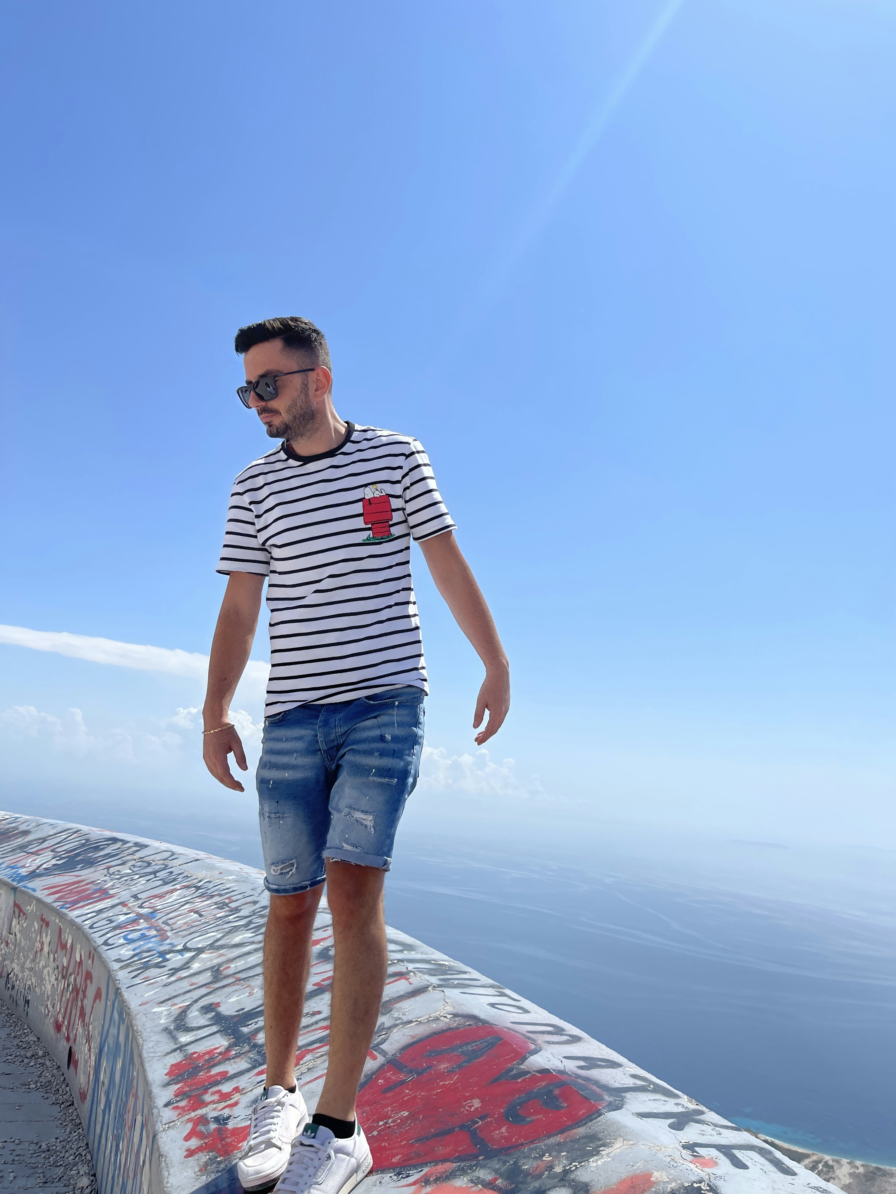 Avatar of user Xhemal Vata