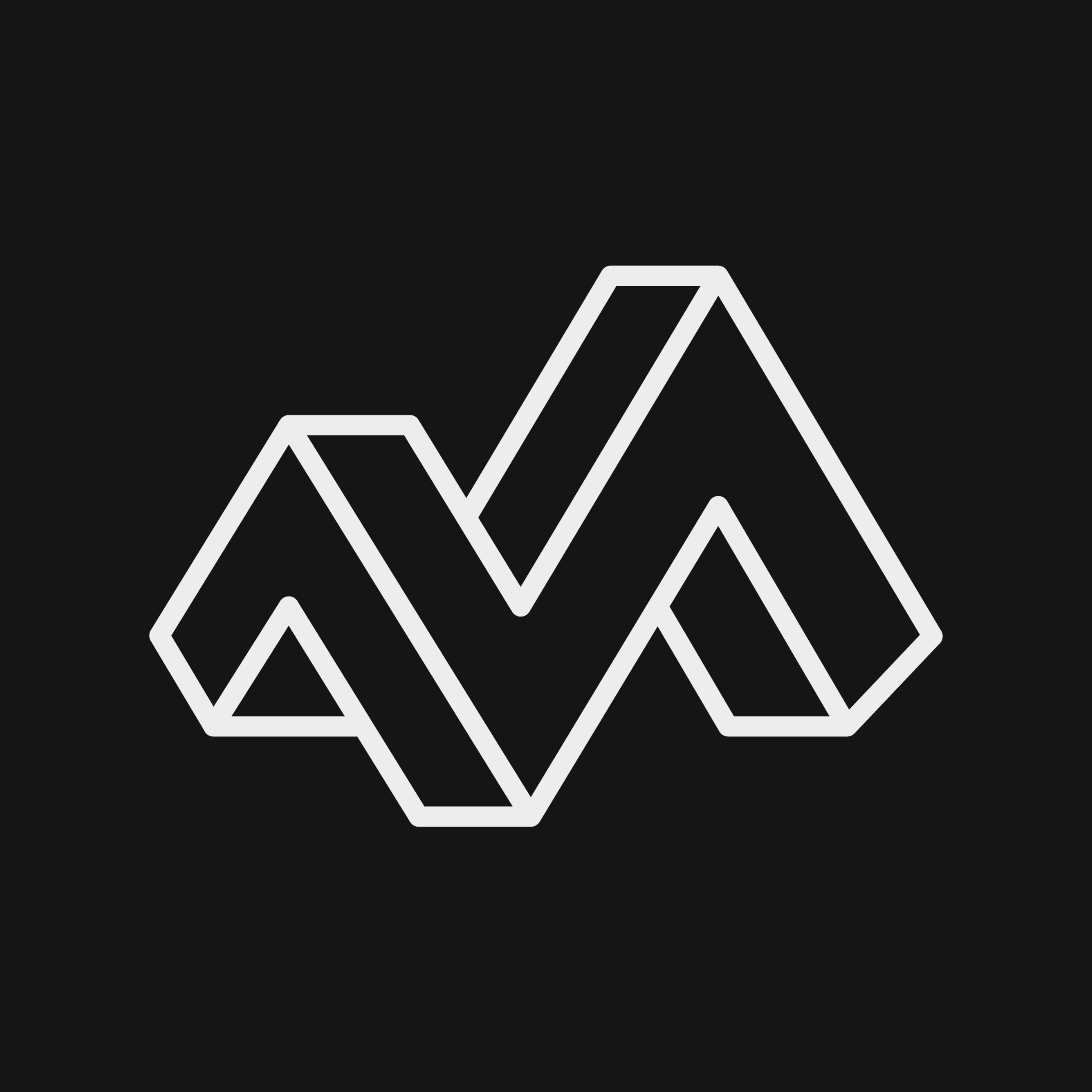 Go to McGill Productions's profile