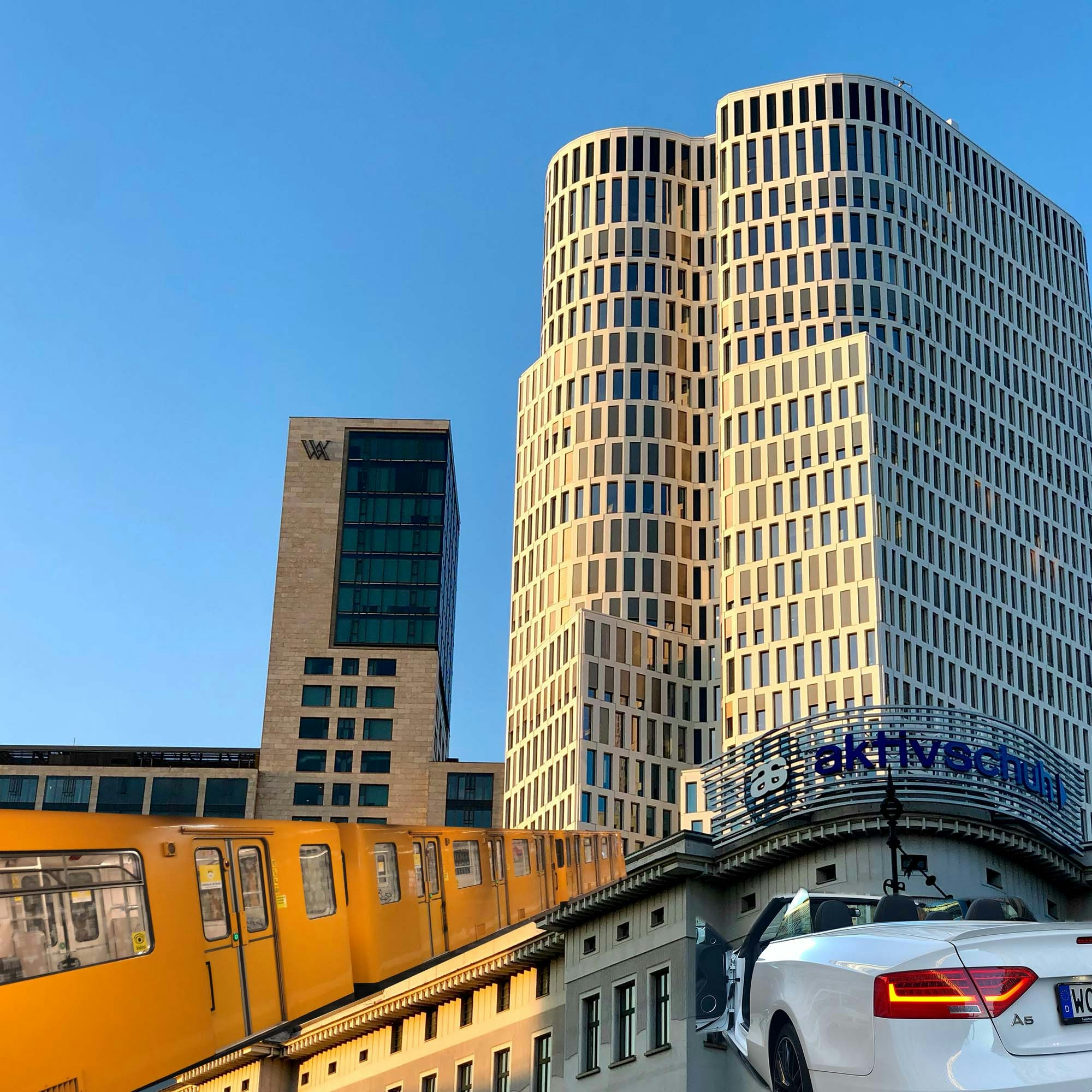 Vai al profilo di Oansen