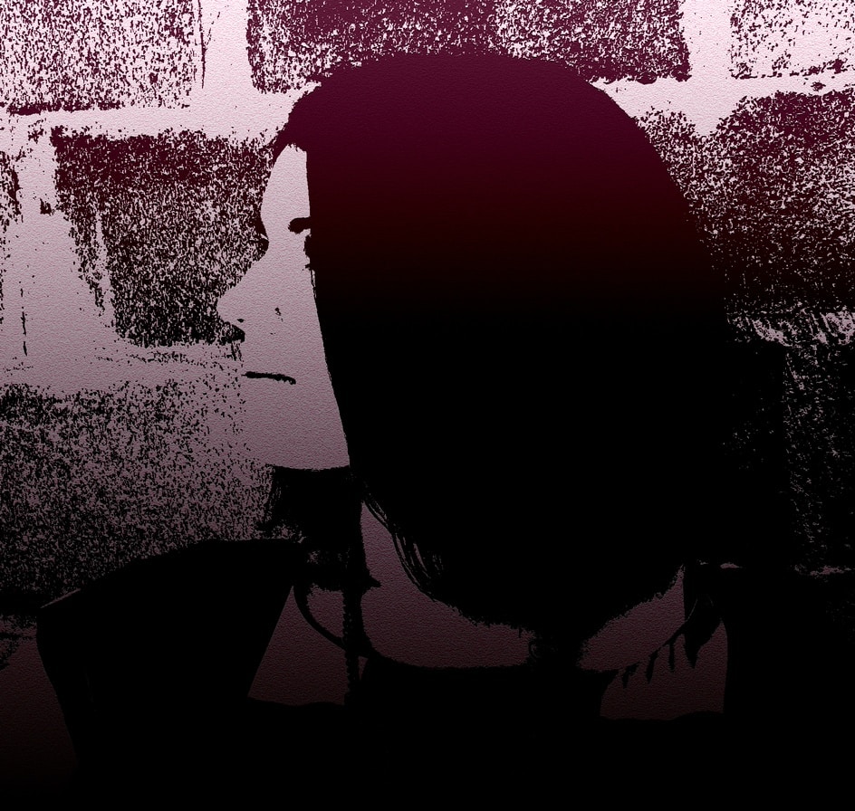 Zum Profil von Tayminna