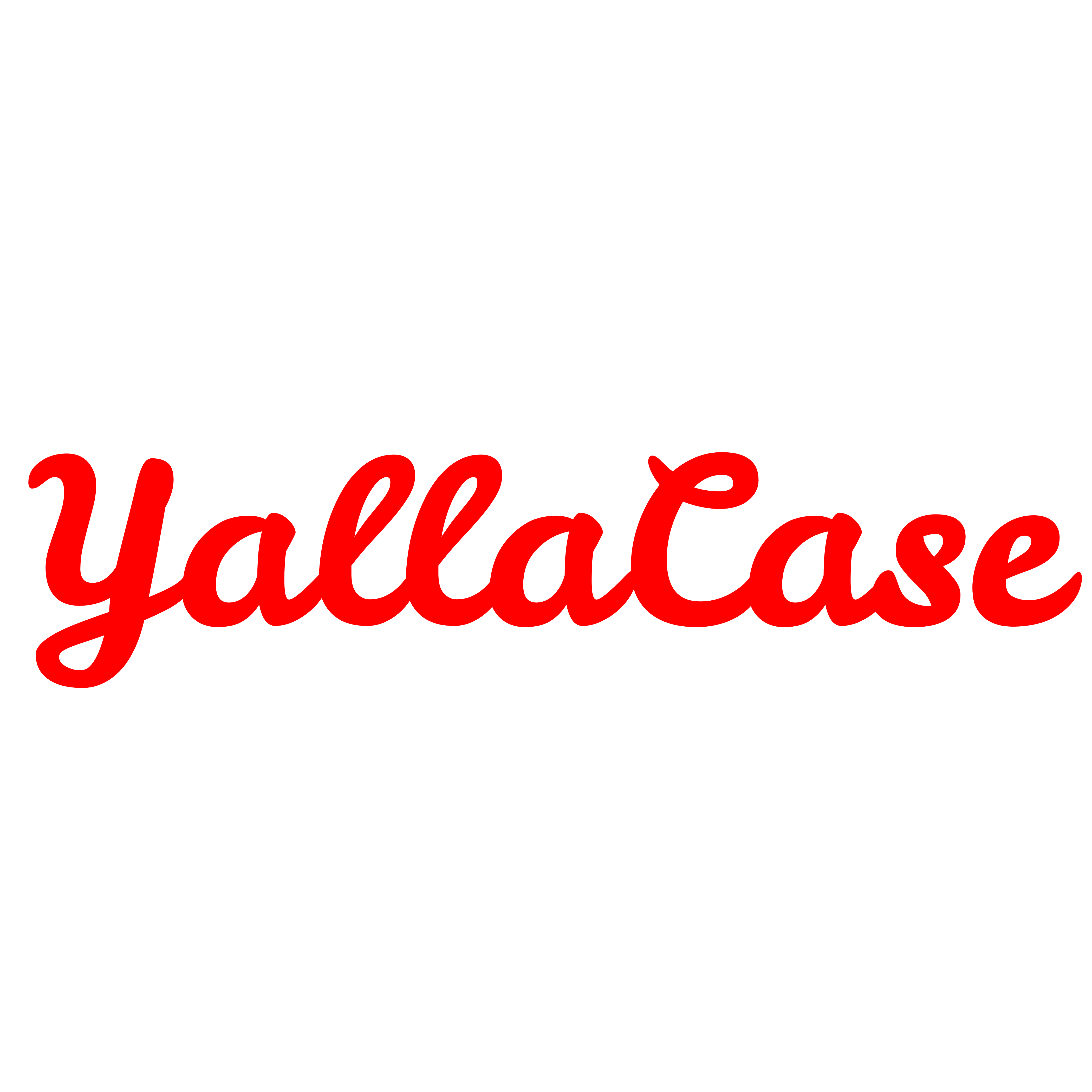 Zum Profil von Yalla Case