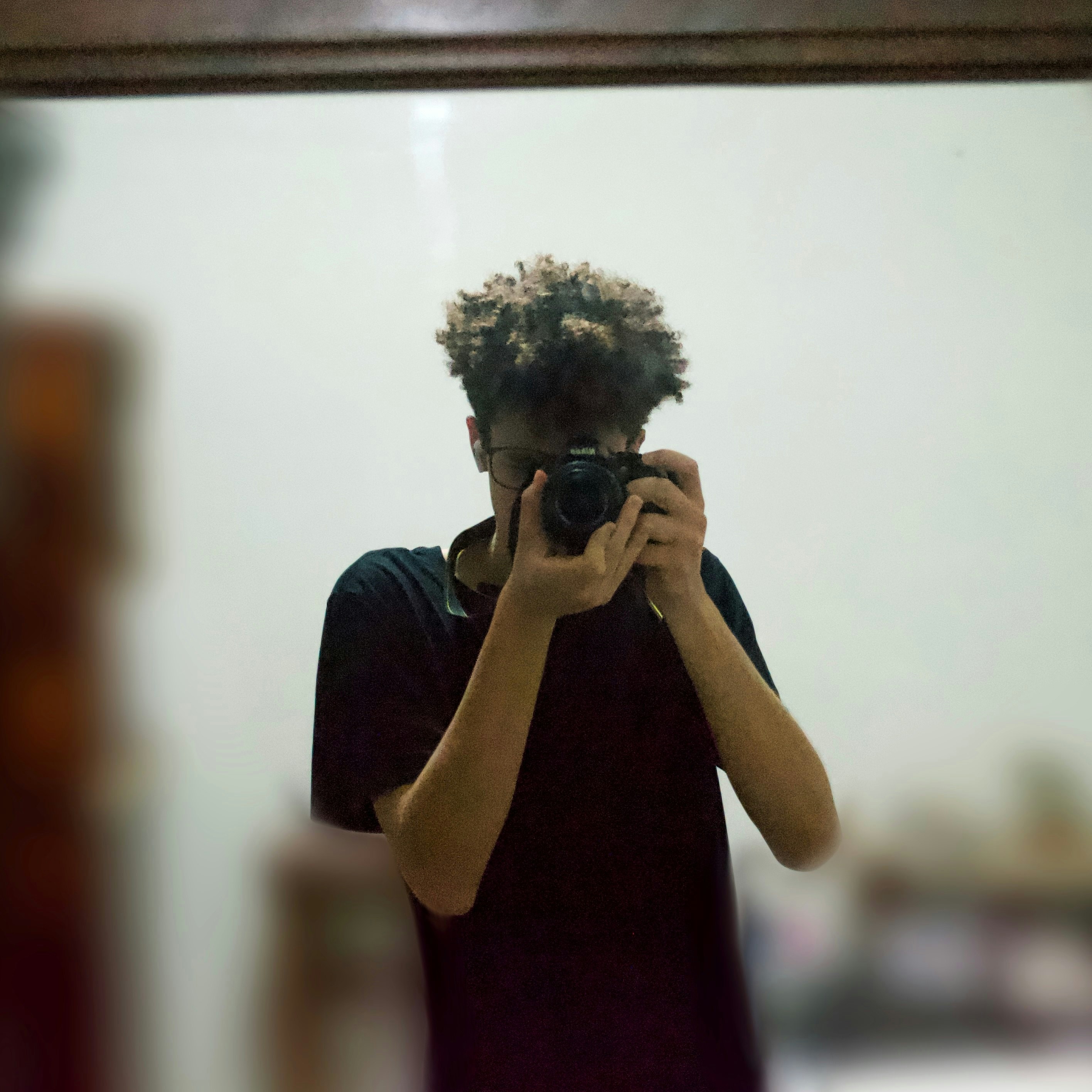 Ve al perfil de Nathan Rodrigues