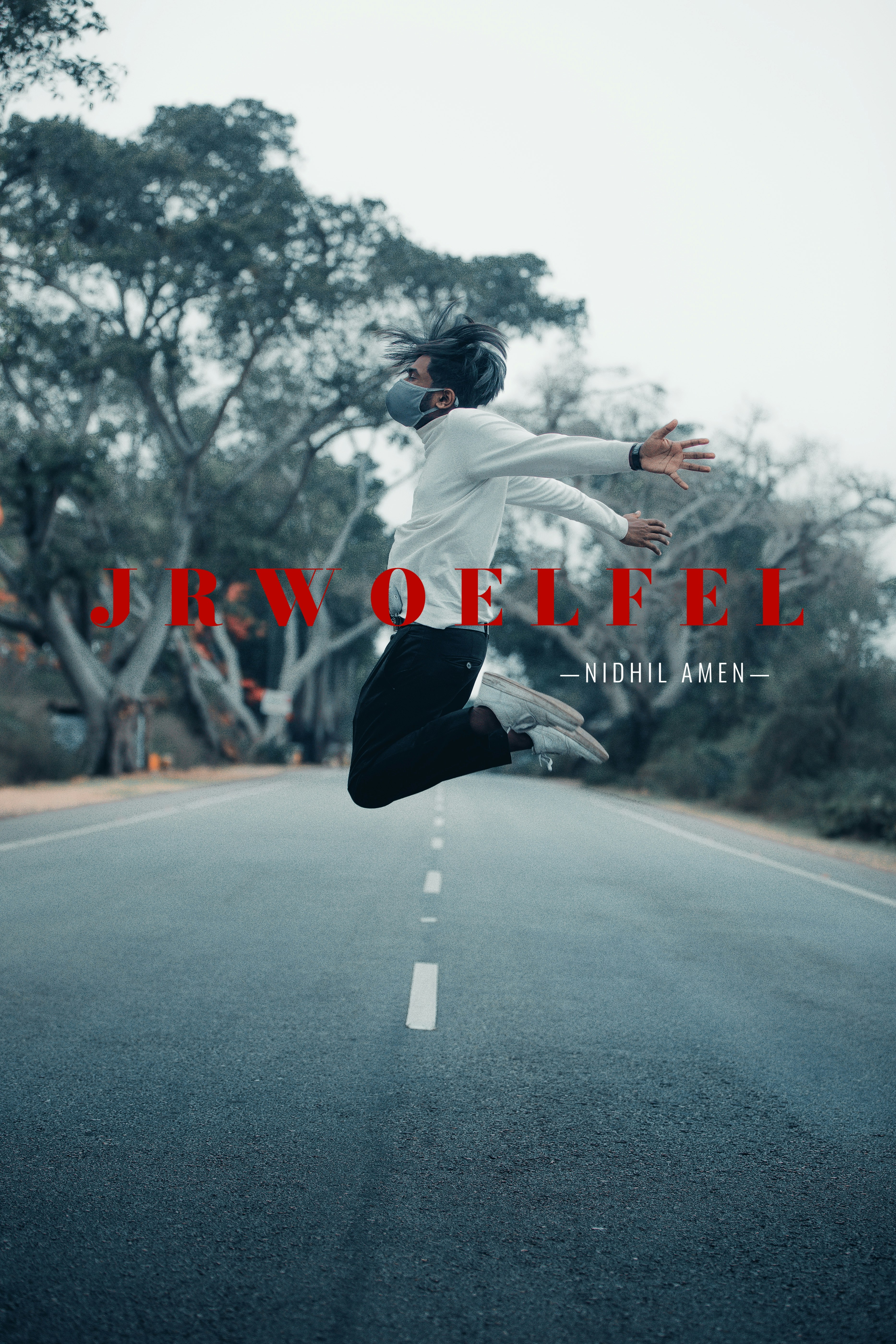 Nidhil Amen의 프로필로 이동