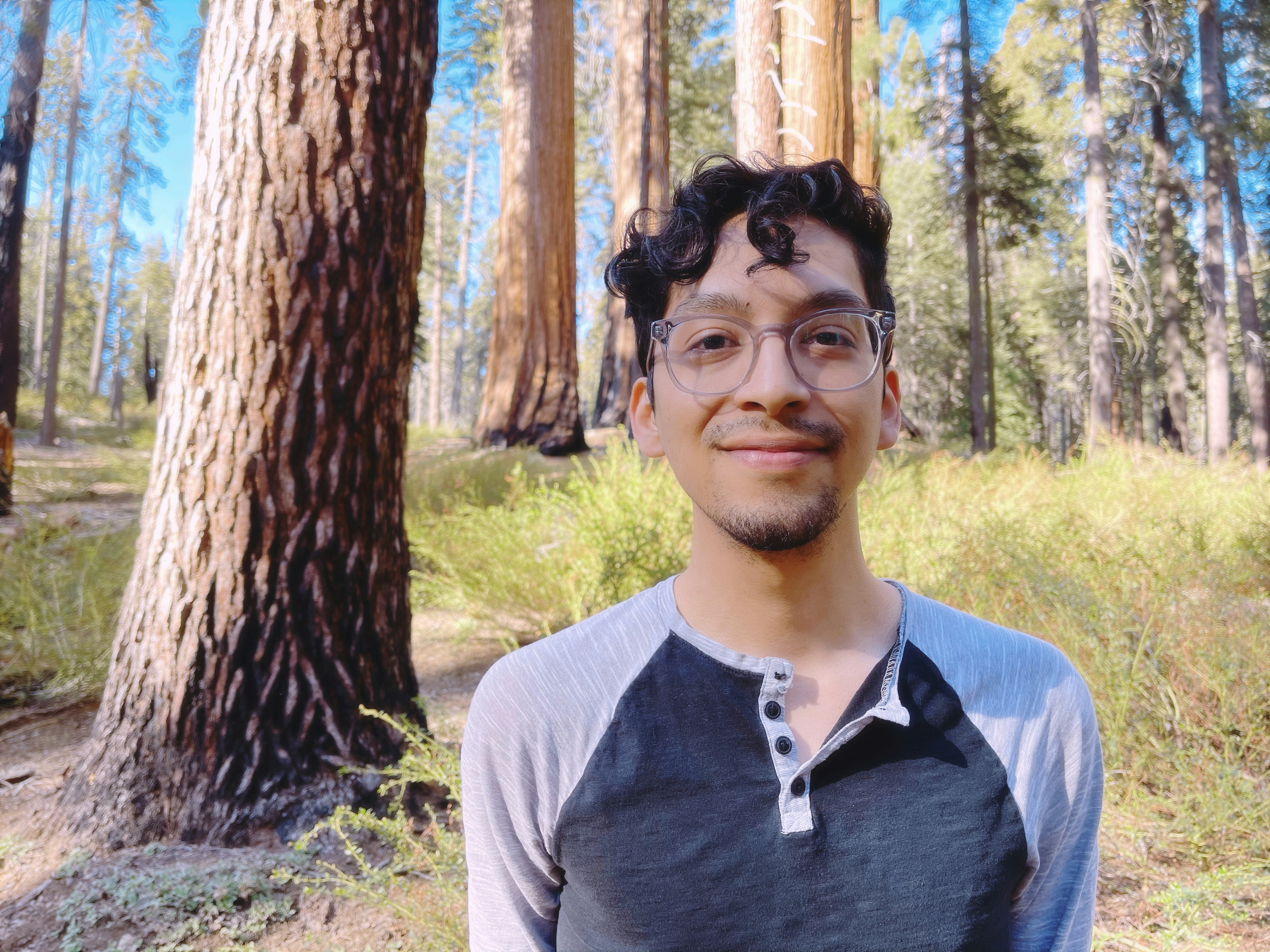 Go to Franky Magana's profile