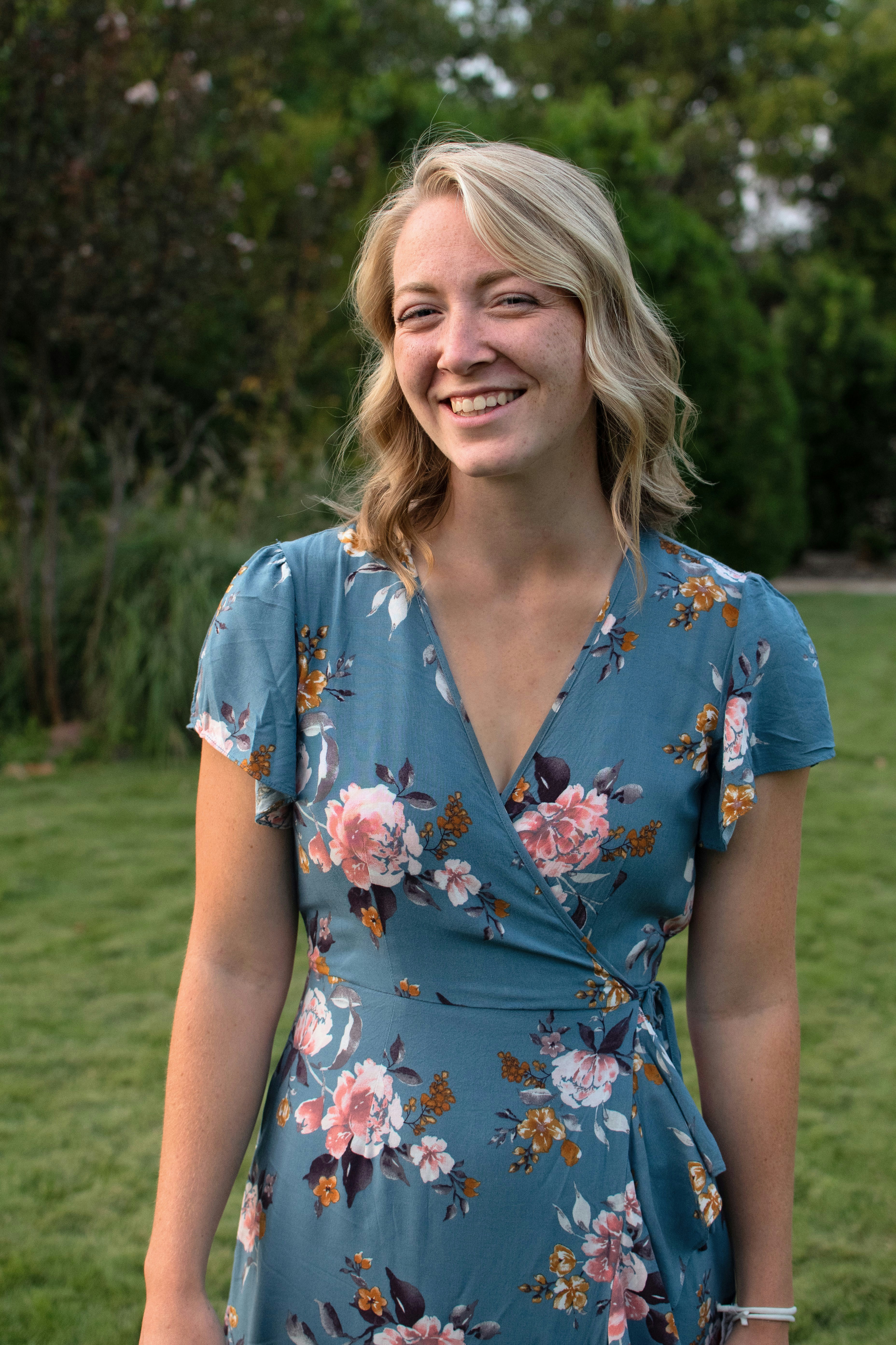 Go to Taylor Flowe's profile