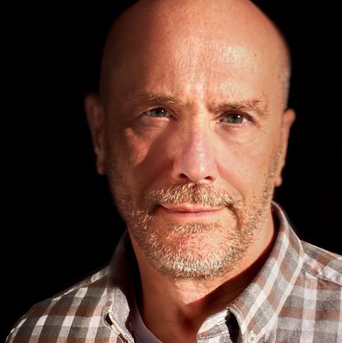 Accéder au profil de Daniel Klein