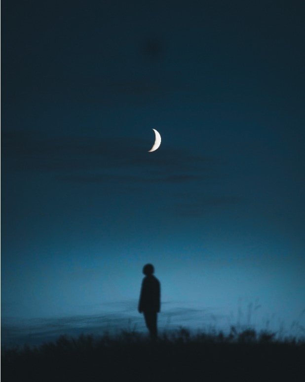 Avatar of user dulgnmrn