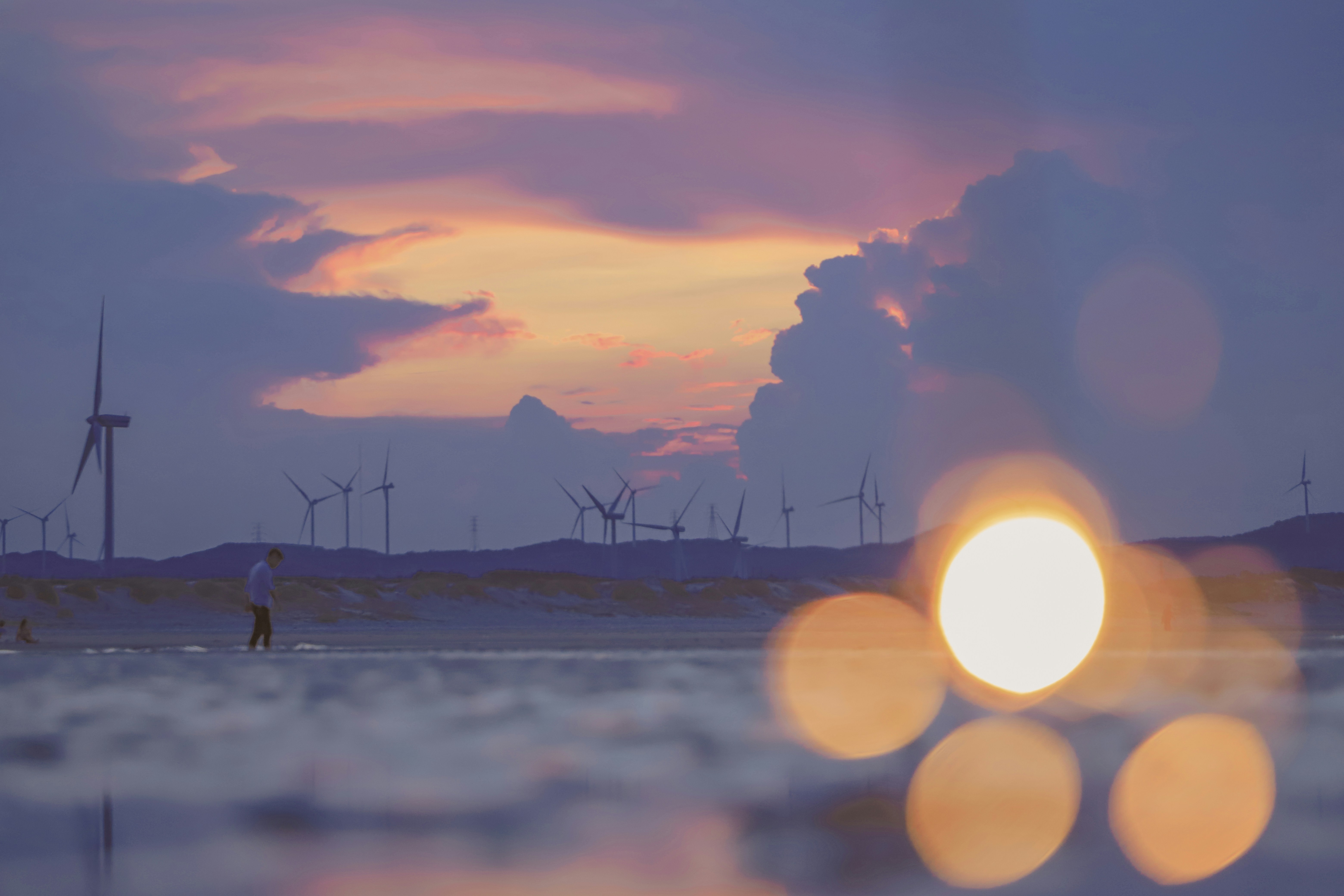 顾 骧のプロフィールを見る