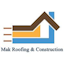 Avatar of user Mak Roofing And Roofing