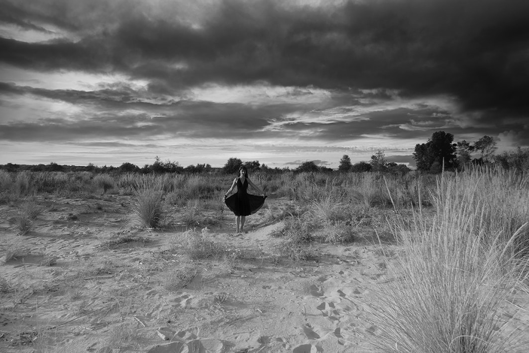 Go to Giulio Iurissevich's profile