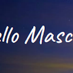 Avatar of user Nerello Mascalese