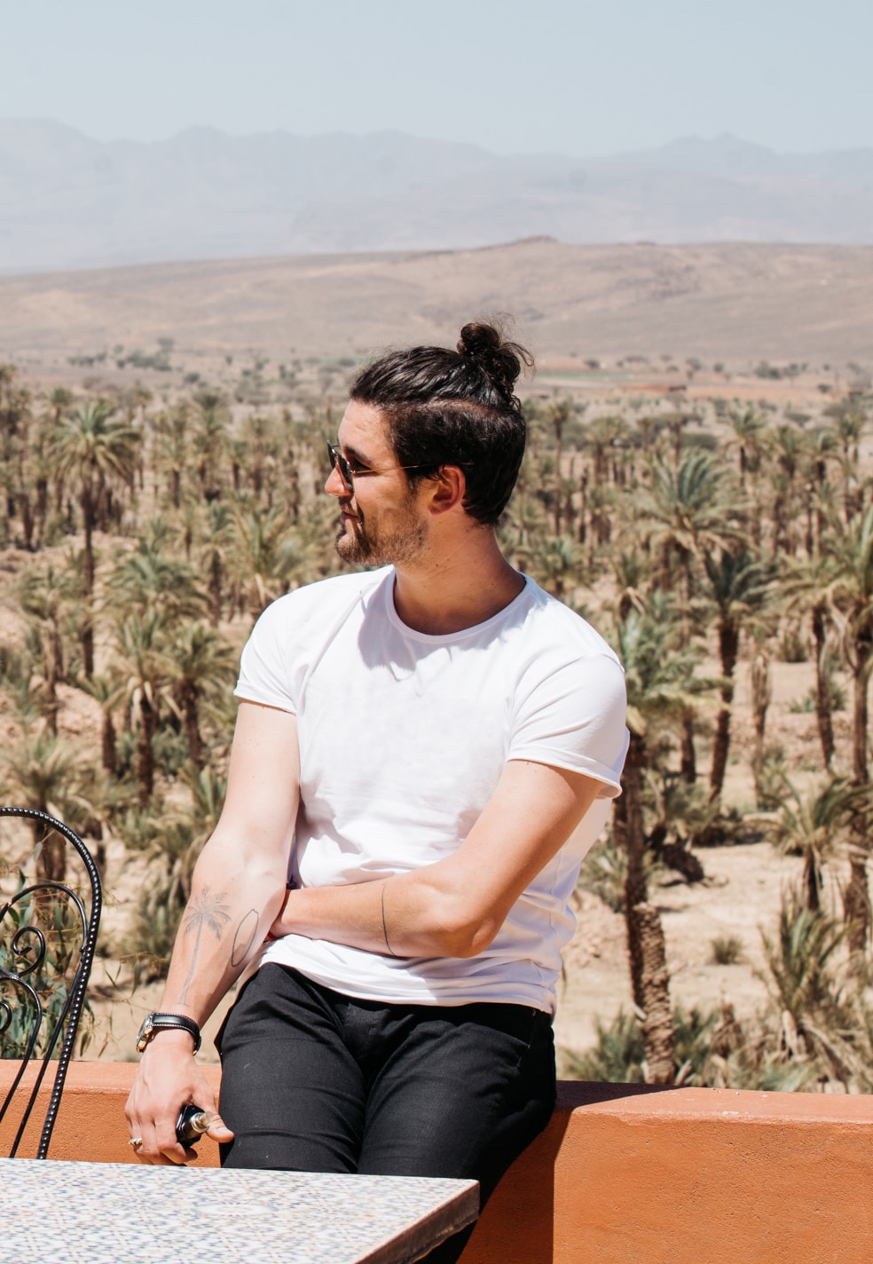 Avatar dell’utente Rihards Sarma