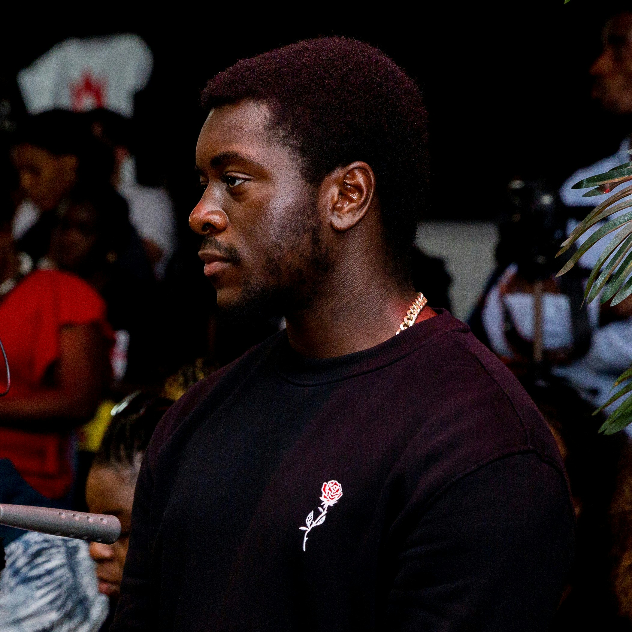 Go to Axville's profile