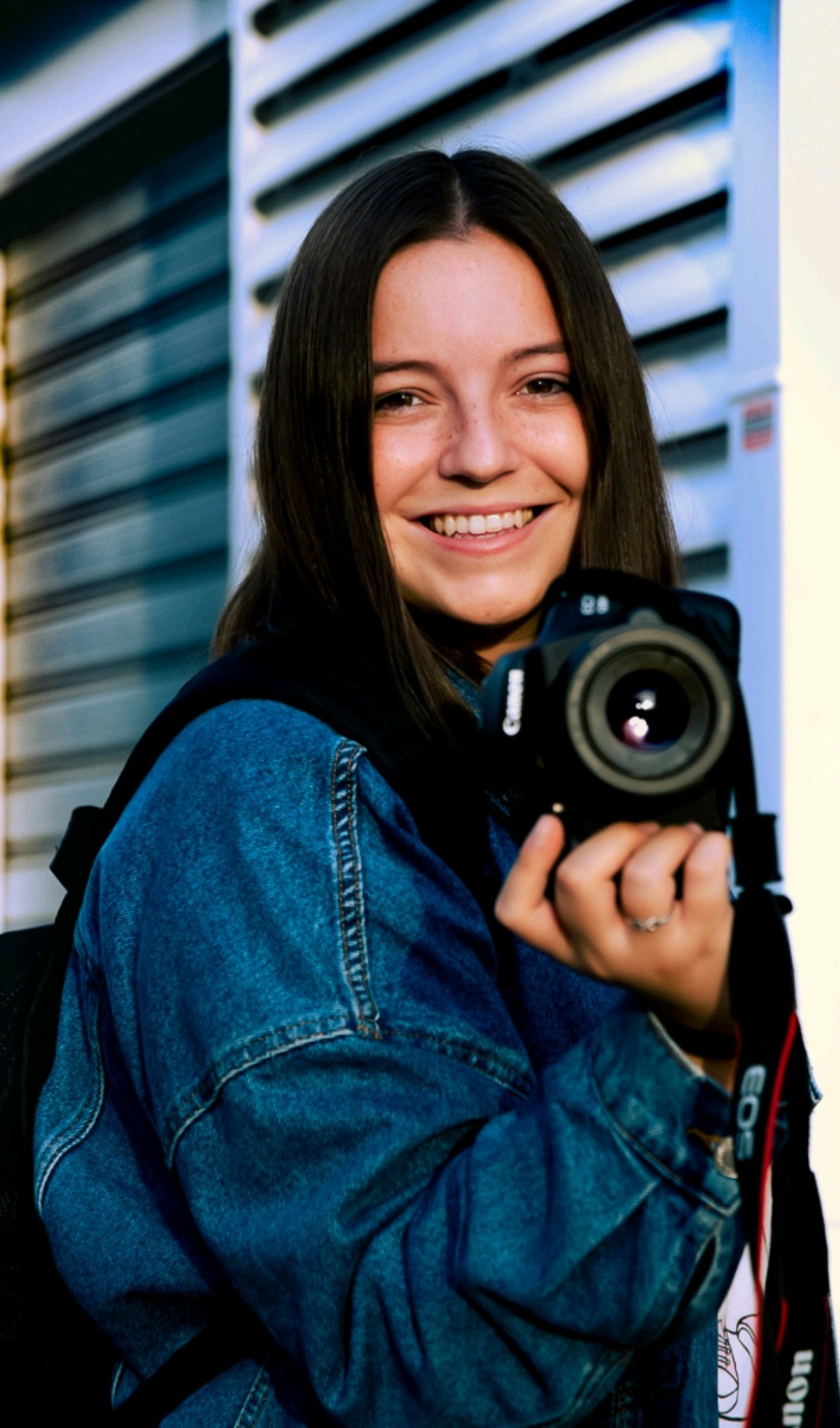 Go to Estela Camuñas's profile