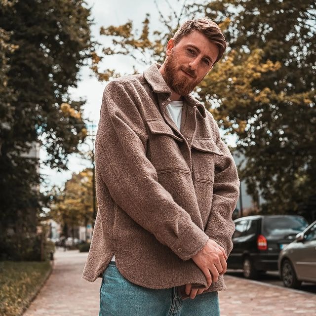 Go to Thomas De Braekeleer's profile