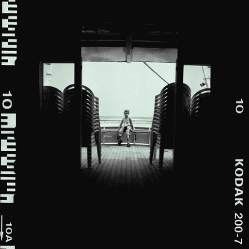 Go to David Toman's profile