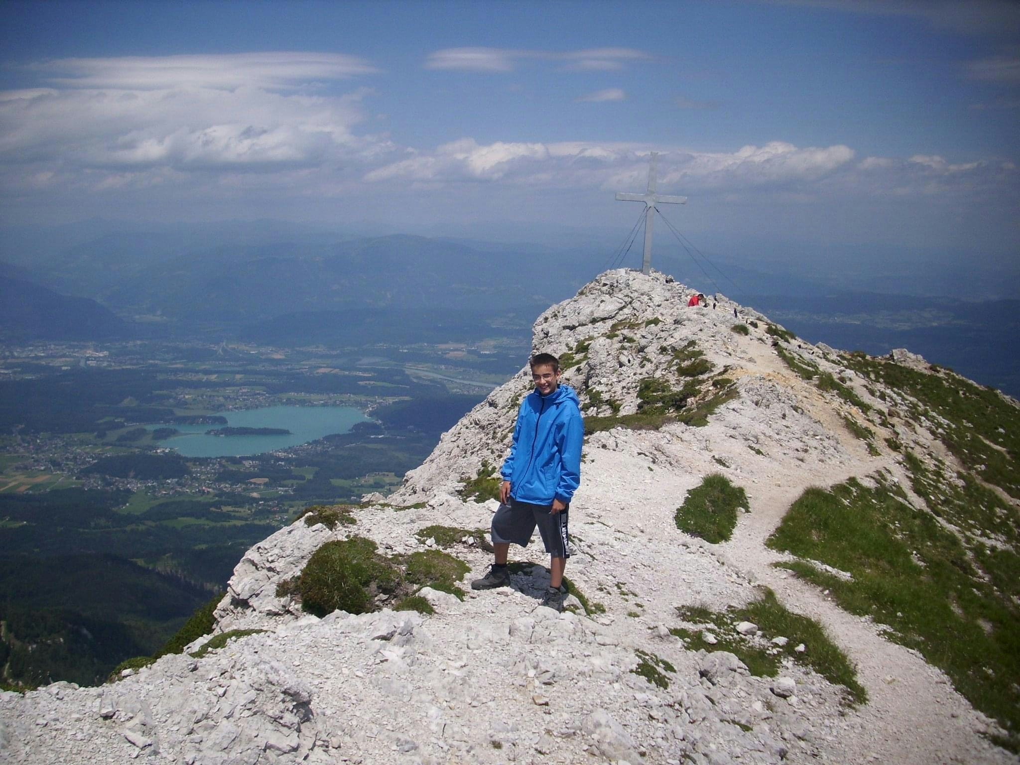 Go to Jure Pivk's profile