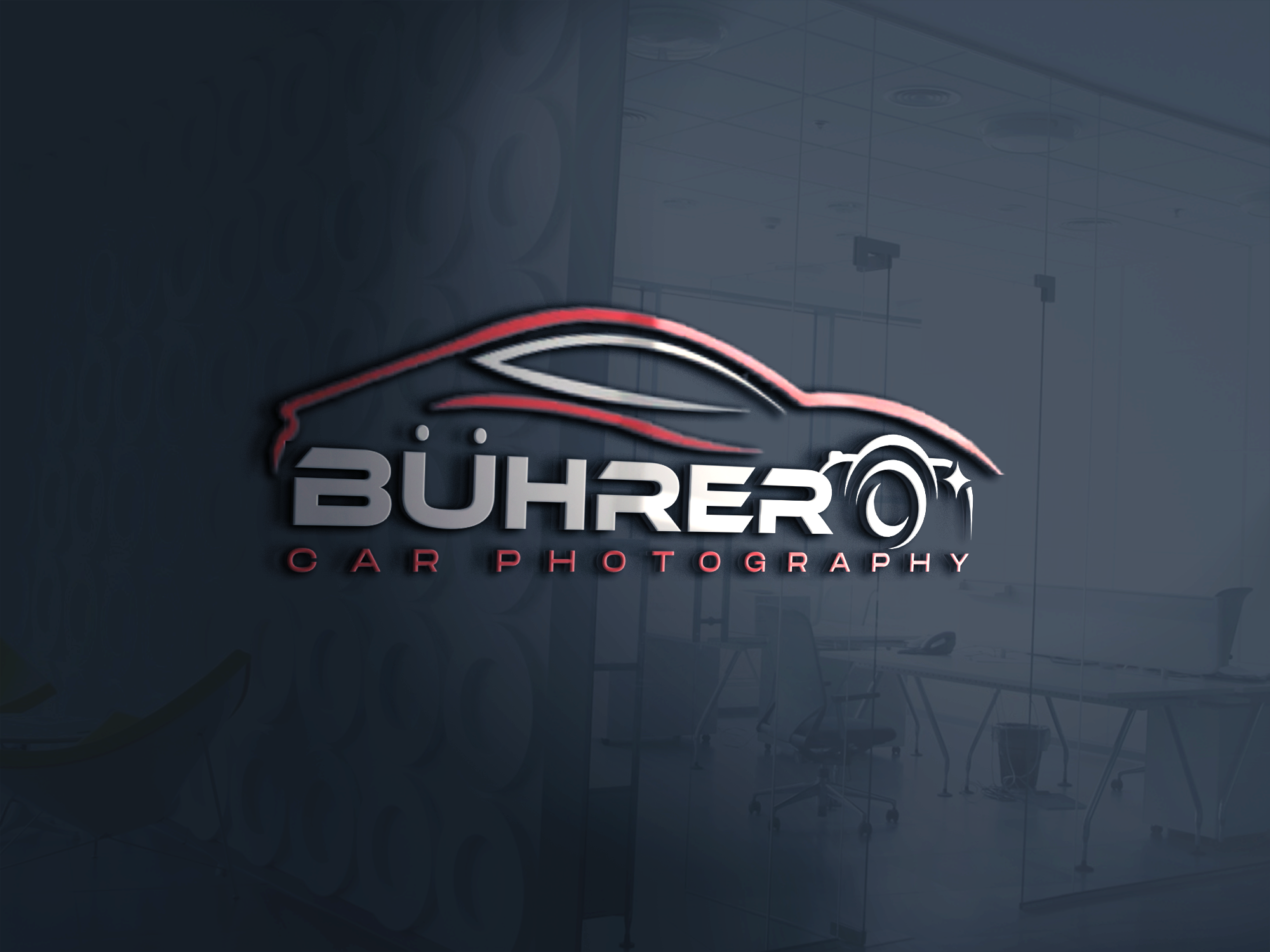 Go to Timeo Buehrer's profile