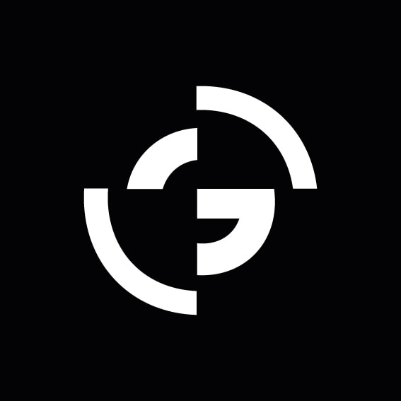 Zum Profil von GG Creative Productions
